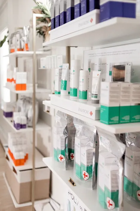 Sinead Beauty Picture 5