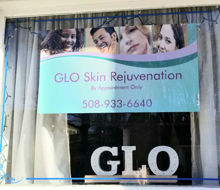 GLO Skin Rejuvenation Picture 1