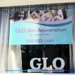 GLO Skin Rejuvenation