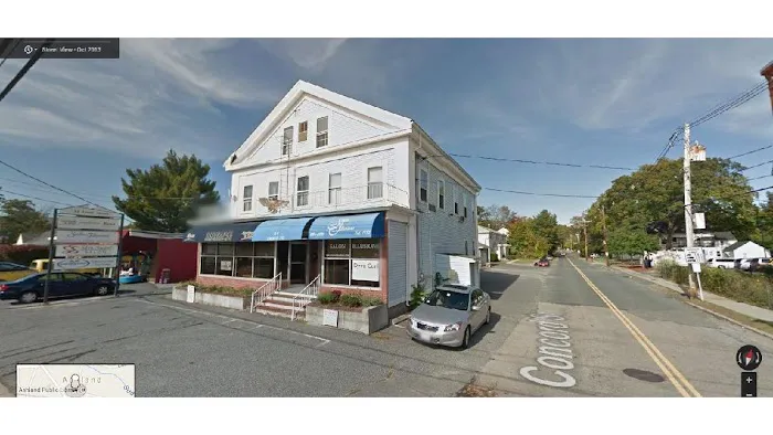 Skin Smart Salon and Acne Clinic Picture 1