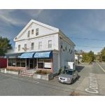 Skin Smart Salon and Acne Clinic