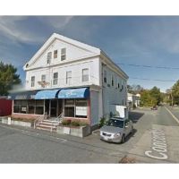 Skin Smart Salon and Acne Clinic ico