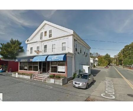 Skin Smart Salon and Acne Clinic