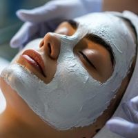 Timeless Skin & Brows ico