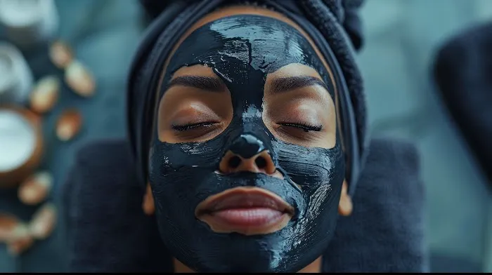 Timeless Skin & Brows Picture 3