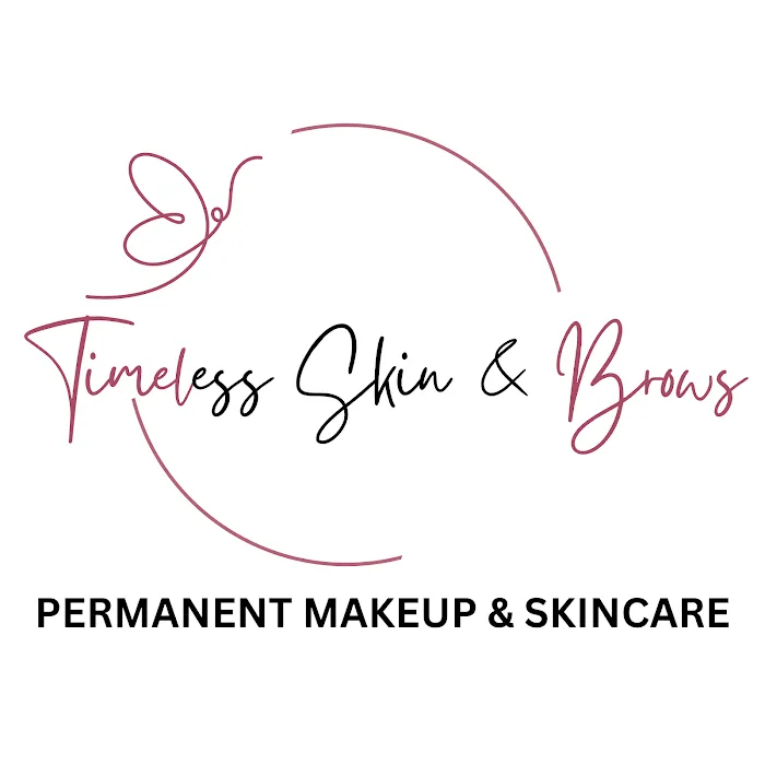 Timeless Skin & Brows Picture 4