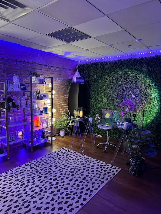 Skin Glow by Dominique Picture 3