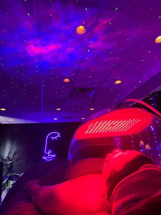 Skin Glow by Dominique Picture 4