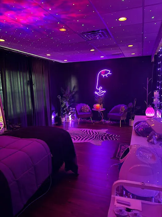 Skin Glow by Dominique Picture 7