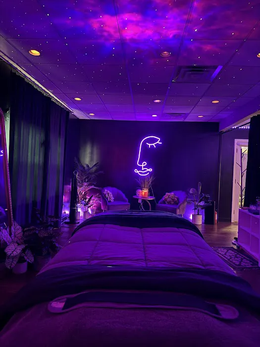 Skin Glow by Dominique Picture 8