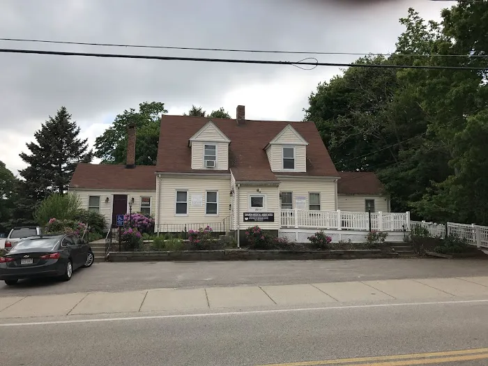 SkinExcellence Picture 1