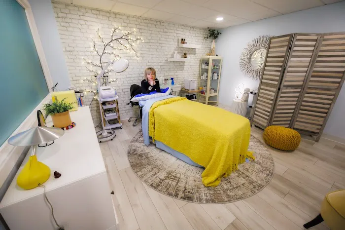 Skin Insights Picture 2