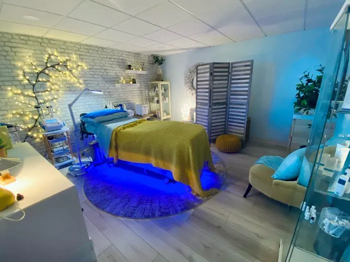 Skin Insights Picture 3