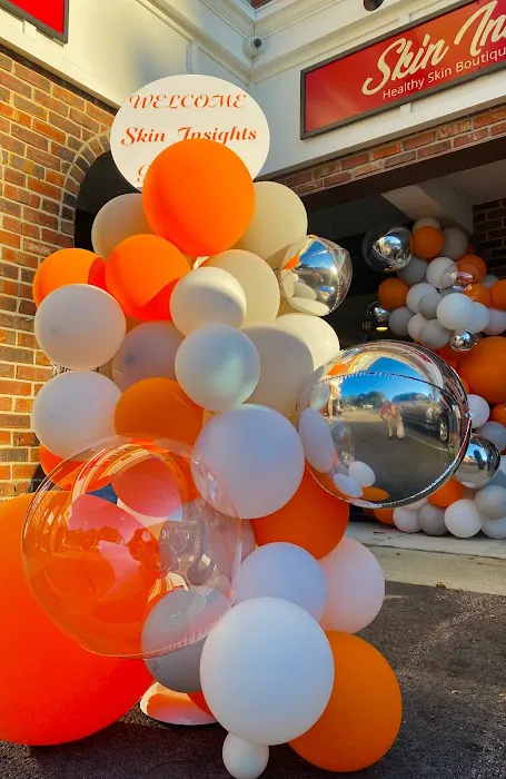 Skin Insights Picture 6