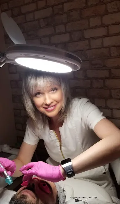 Skin Insights Picture 8