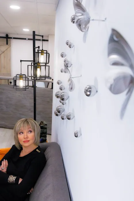 Skin Insights Picture 9