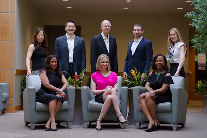 South Shore Dermatology Physicians Picture 3