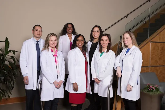 South Shore Dermatology Physicians Picture 2