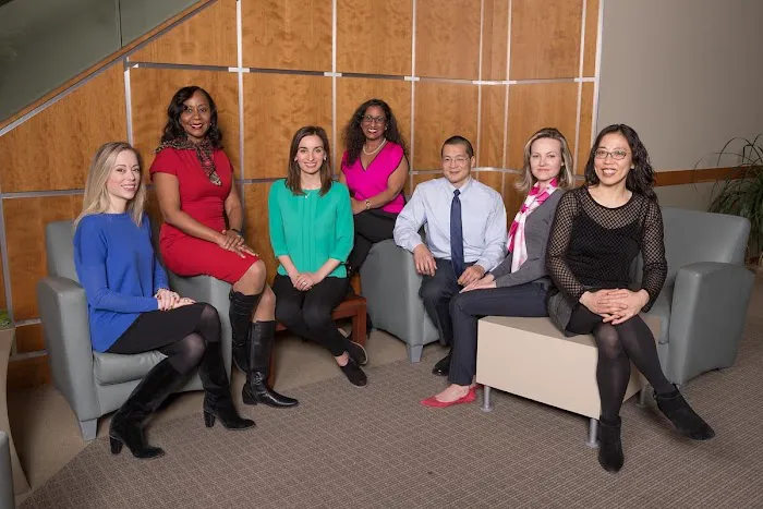 South Shore Dermatology Physicians Picture 1