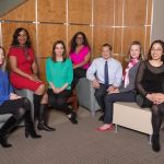 South Shore Dermatology Physicians