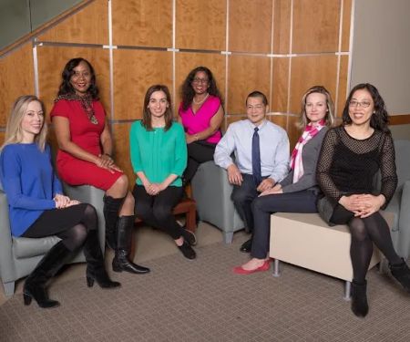 South Shore Dermatology Physicians