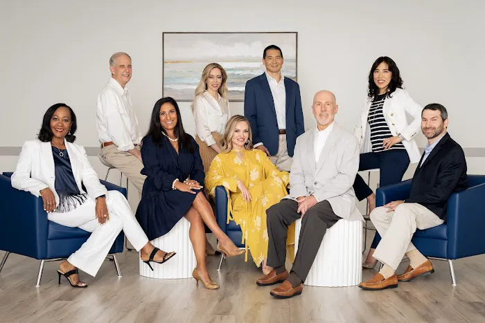 South Shore Dermatology Physicians Picture 4