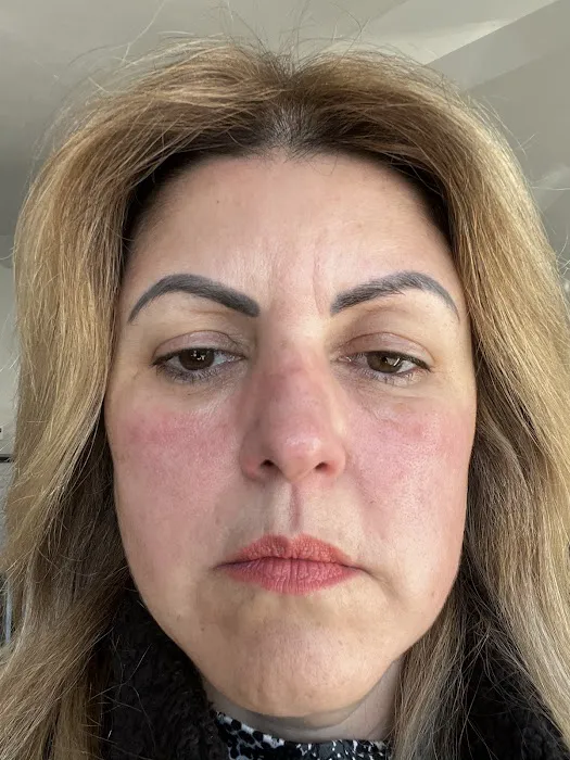 Josy Esthetics Picture 3