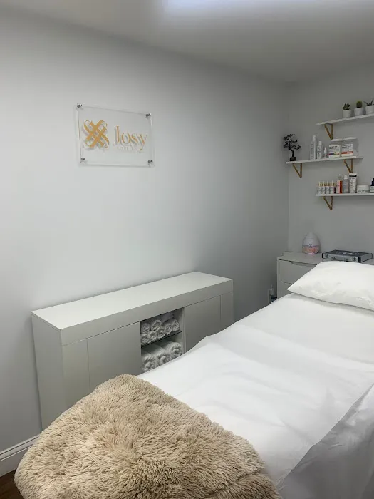 Josy Esthetics Picture 1