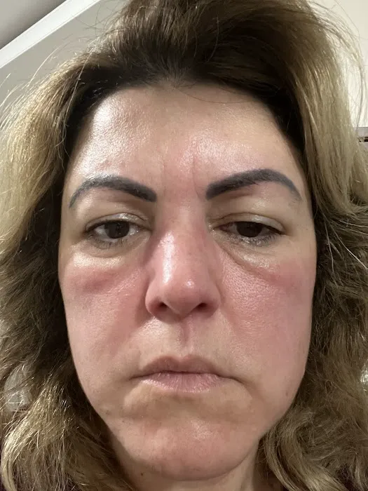 Josy Esthetics Picture 2