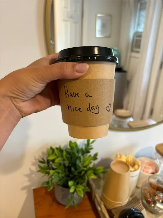 Rute Rocha Esthetics Picture 1