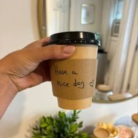 Rute Rocha Esthetics ico