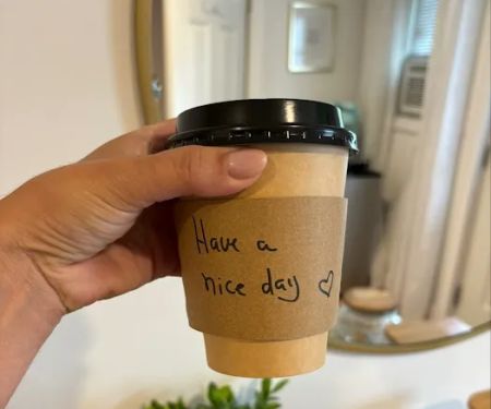 Rute Rocha Esthetics