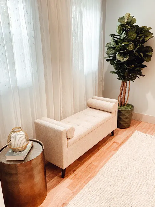 Rute Rocha Esthetics Picture 2