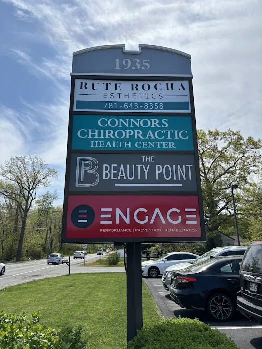 Rute Rocha Esthetics Picture 3