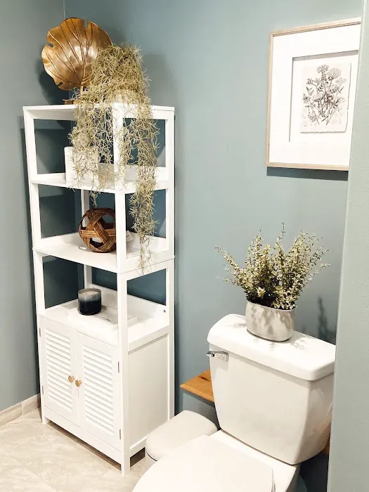 Rute Rocha Esthetics Picture 4