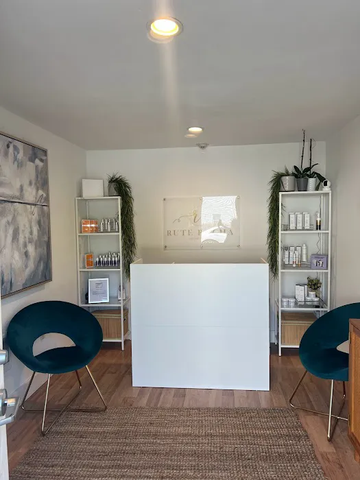 Rute Rocha Esthetics Picture 5