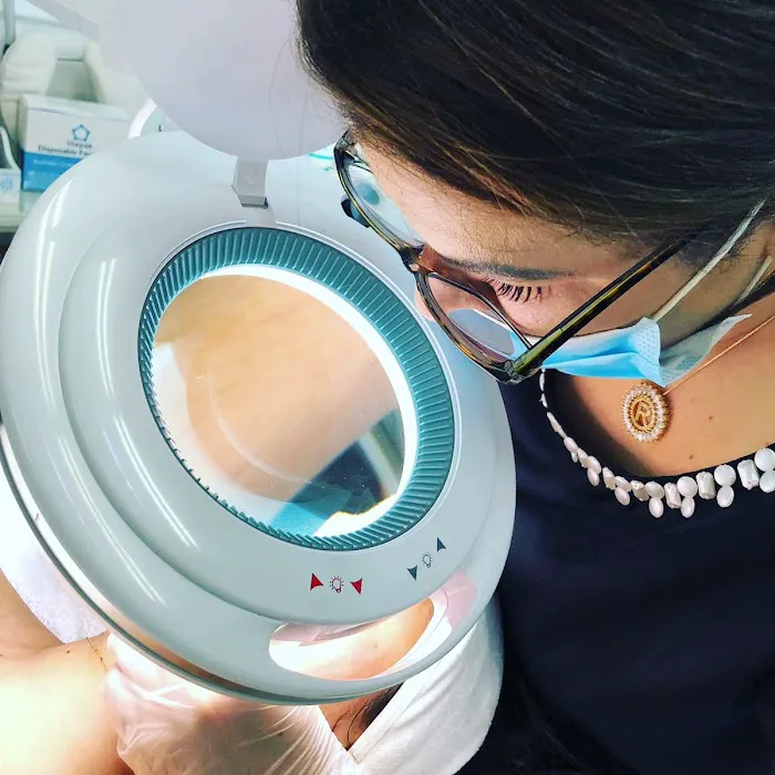 Rute Rocha Esthetics Picture 7