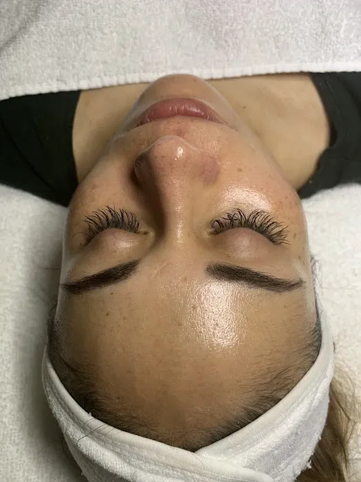 Rute Rocha Esthetics Picture 8