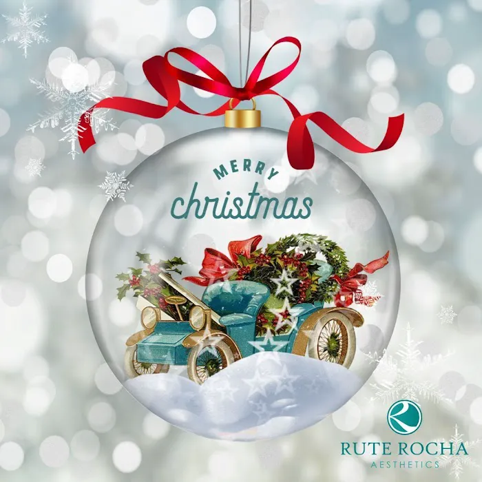 Rute Rocha Esthetics Picture 9