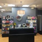 InStyle Salon and Spa