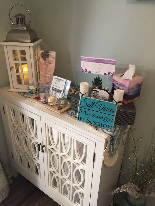 InStyle Salon and Spa Picture 3