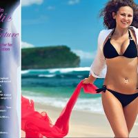 Boston Dermatology & Cosmetic Surgery Center ico