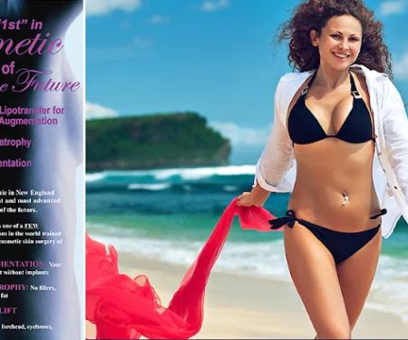 Boston Dermatology & Cosmetic Surgery Center