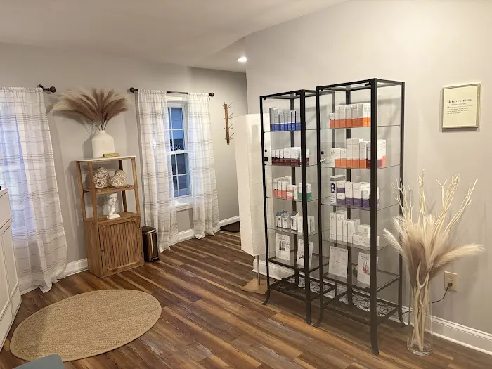 Studio 4 Skin Care Picture 1