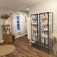 Studio 4 Skin Care ico