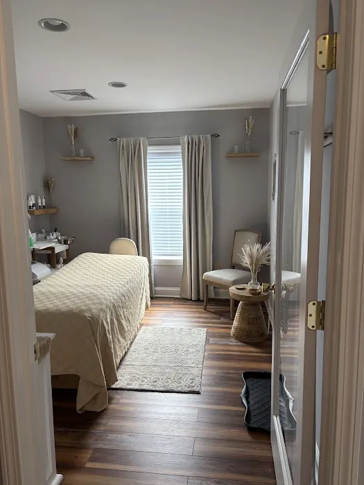 Studio 4 Skin Care Picture 2