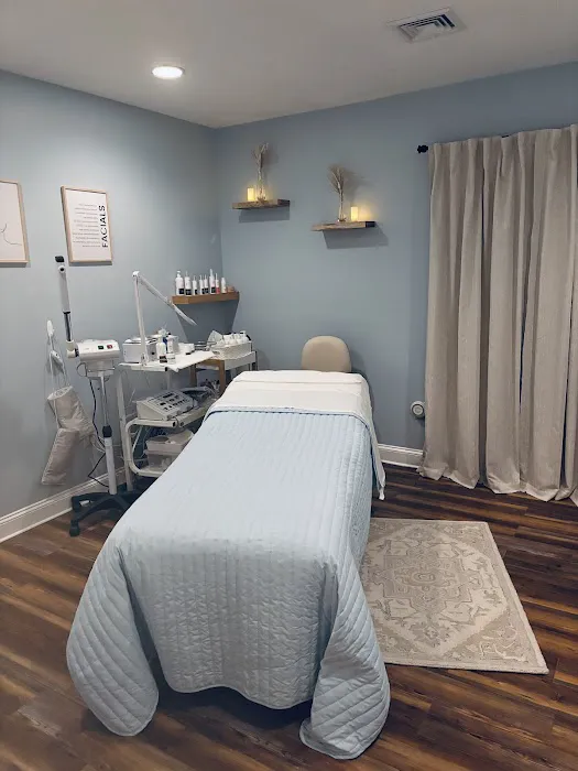 Studio 4 Skin Care Picture 3