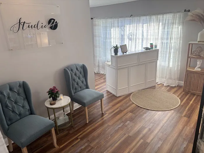 Studio 4 Skin Care Picture 7