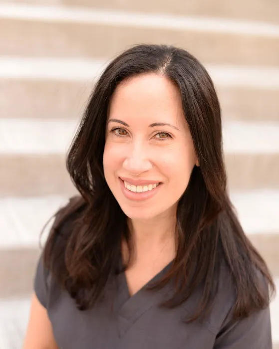 Studio 4 Skin Care Picture 4