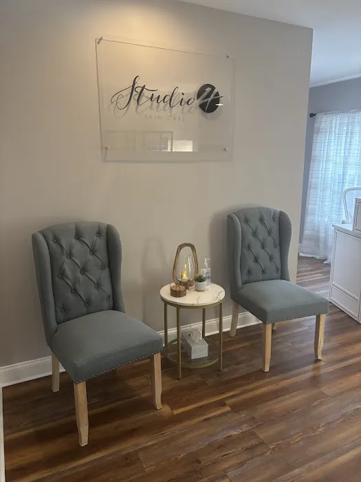 Studio 4 Skin Care Picture 5